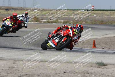 media/Jun-15-2025-Lets Ride (Sun) [[cf46f230ea]]/A Group/2pm (Grapevine)/